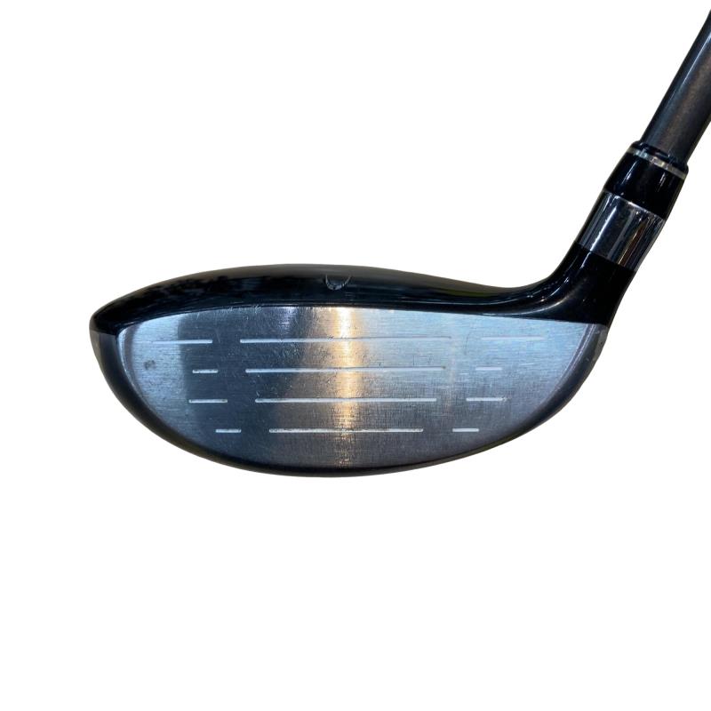 �s�n�t�q�r�s�`�f�d�@�o�g�x�y�@�S�v