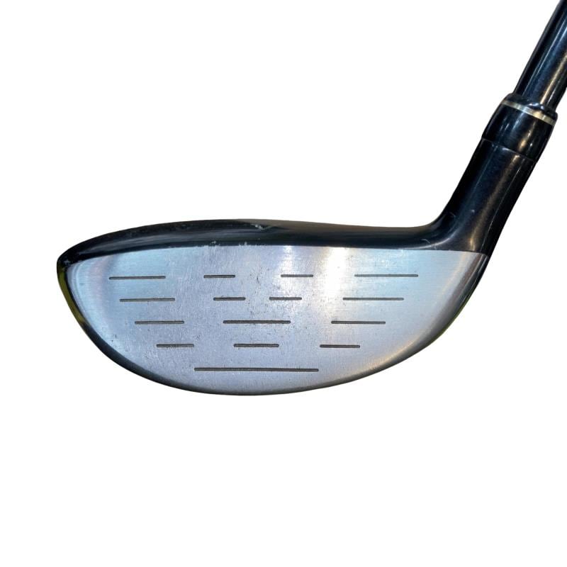 �s�n�t�q�r�s�`�f�d�@�u���p�i�Q�O�O�W�j�@�X�v