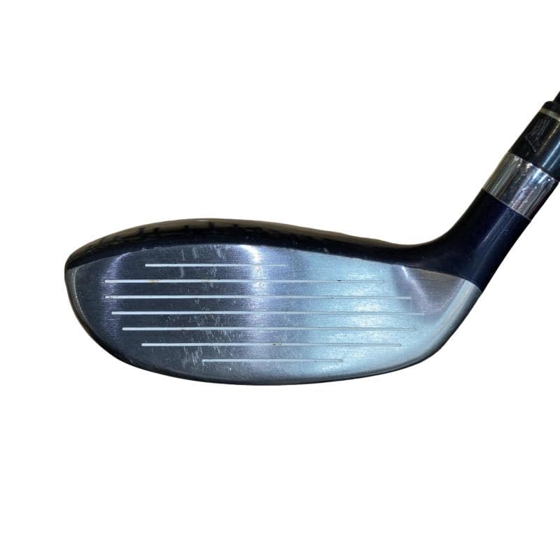 �l�`�b�s�d�b�@�m�u�i�Q�O�P�Q�j�@�t�R