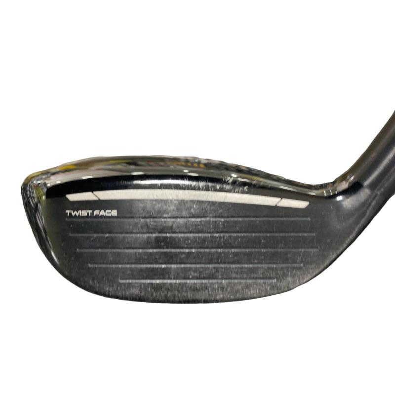 �p���P�O�@�t�S