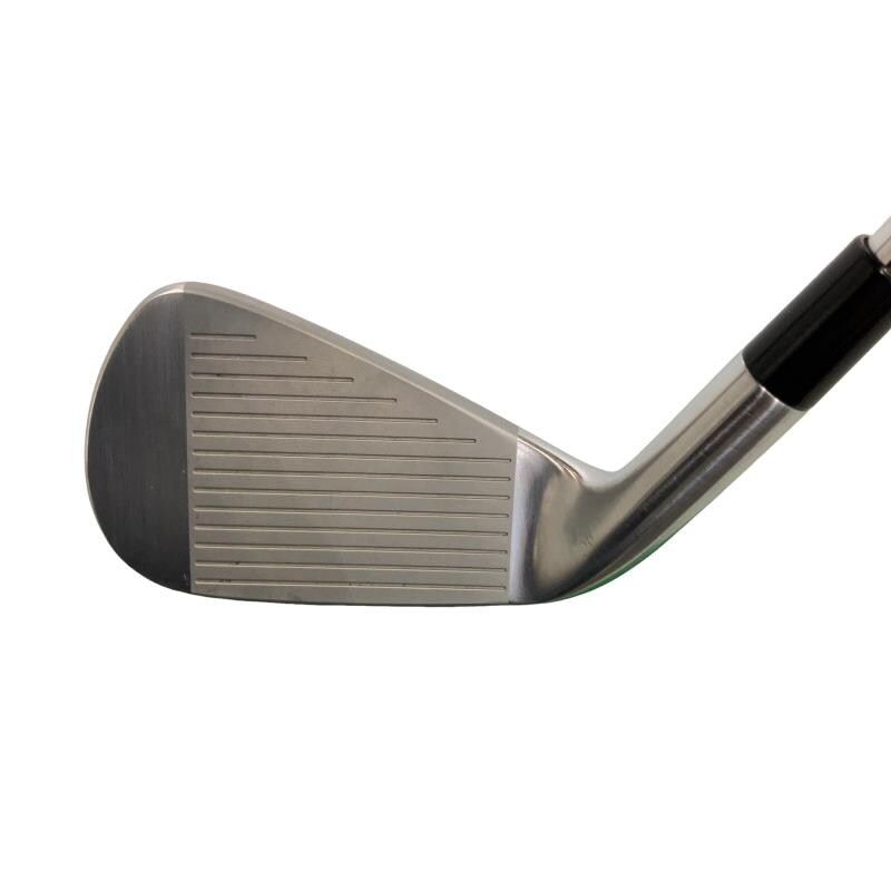 �s�����������@�l�������@�o�E�W�b�a�i�Q�O�Q�T�j�@�T�r�i���{���F�T�{�Z�b�g�j