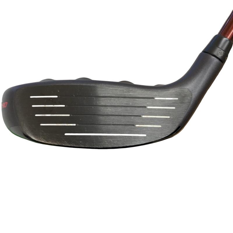 �f�S�P�O�@�T�v