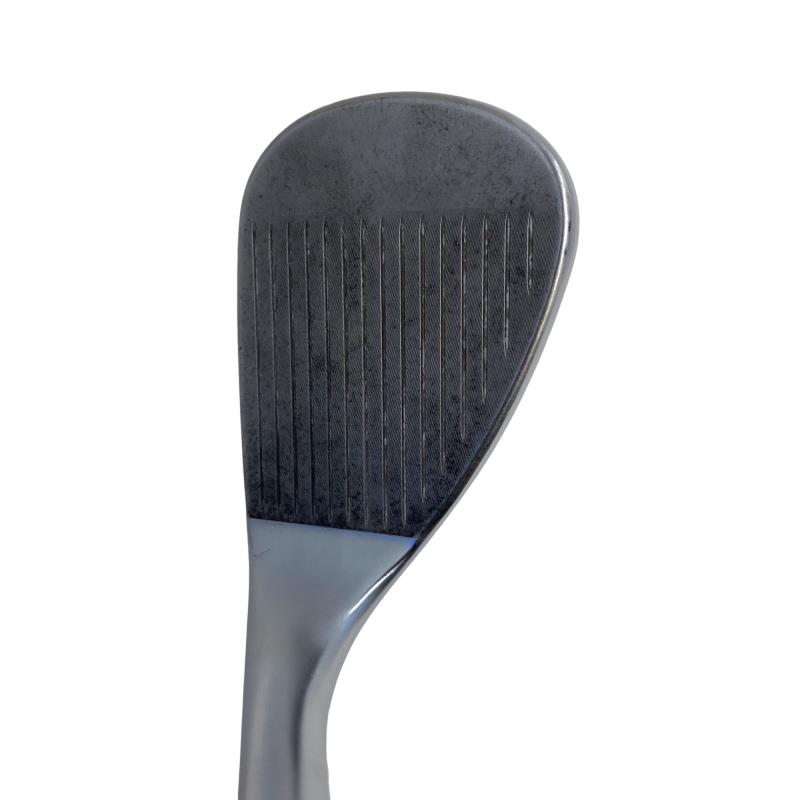 �i�`�v�r�@�q�`�v�@�N�������b�L�@�T�U°�^�P�Q°�v