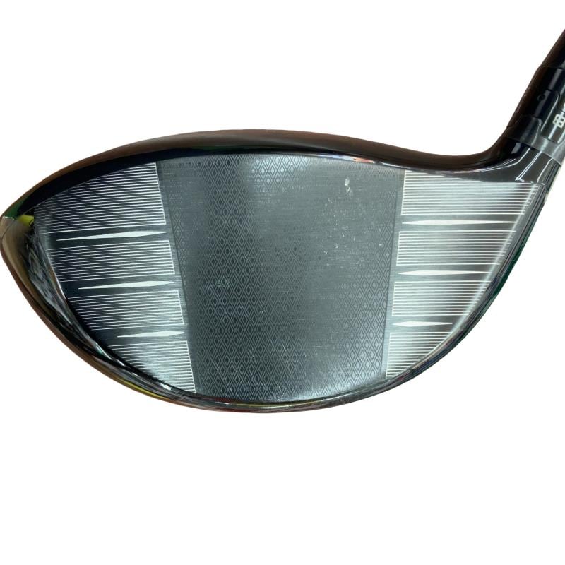 �s�r�q�Q�@�P�O°