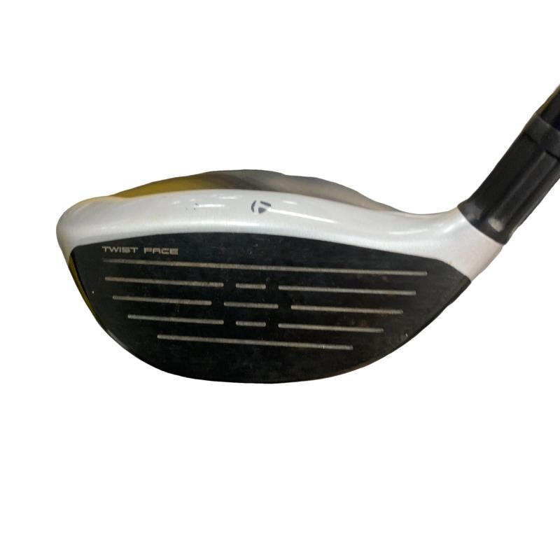 �l�U�@�R�v