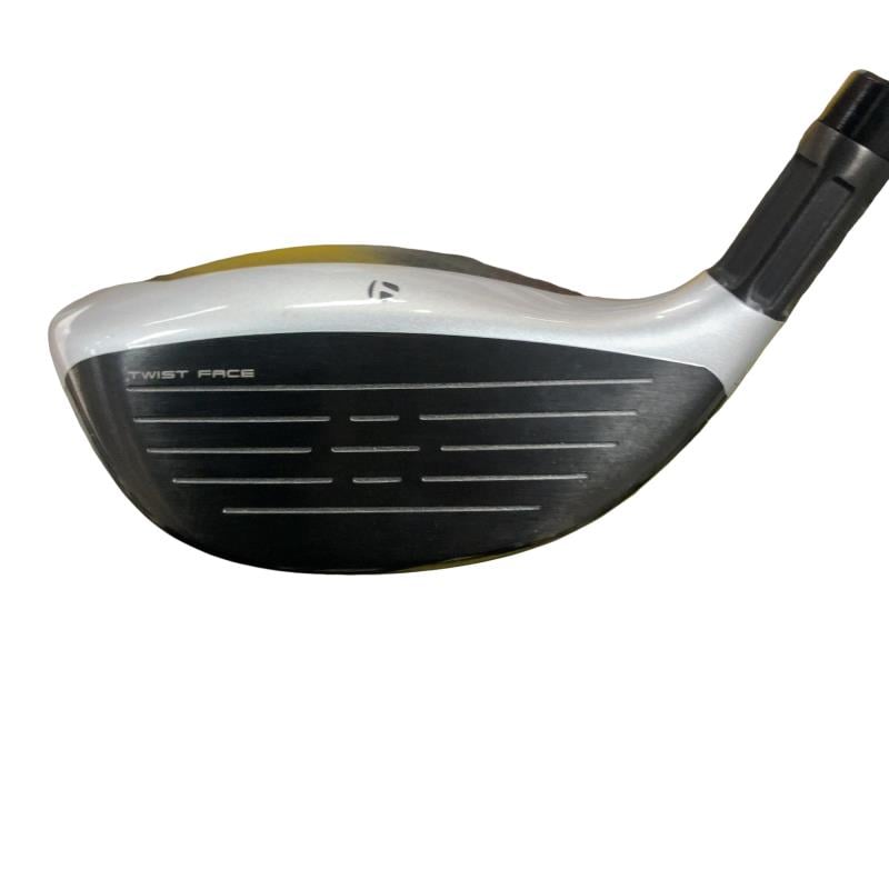 �l�U�@�R�v