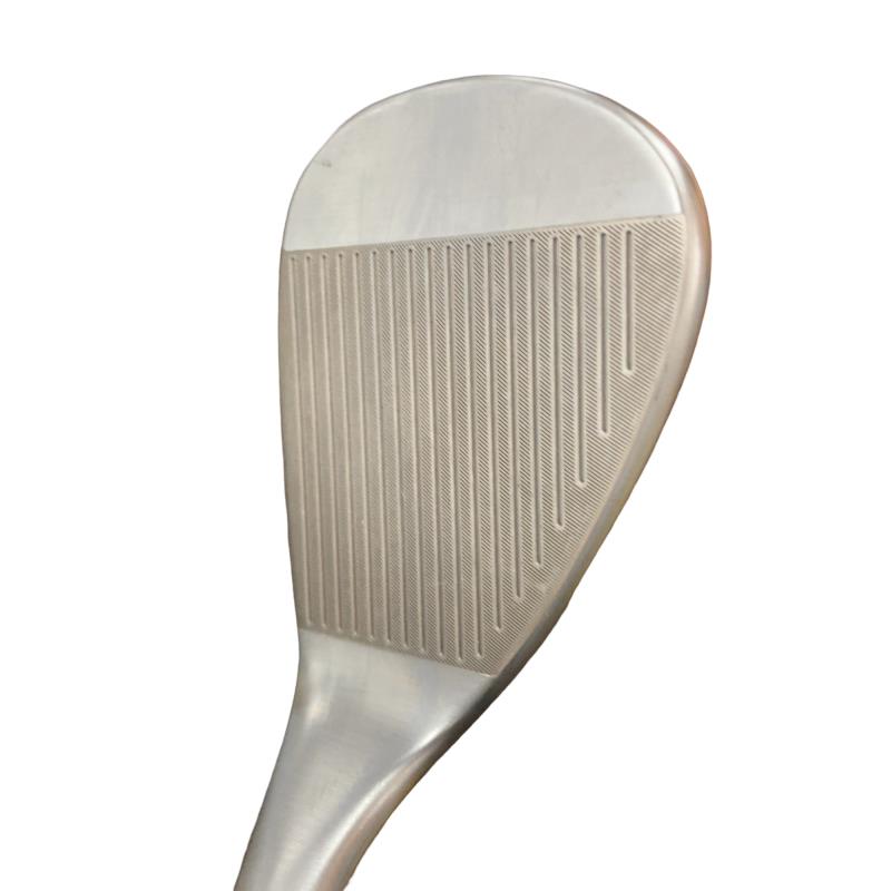 �s�����������@�l�������@�l�h�k�k�d�c�@�f�q�h�m�c�@�S�@�U�O°�^�P�Q°