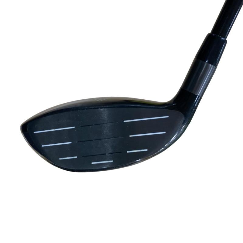 �d�o�h�b�@�r�o�d�d�c�@�S�v