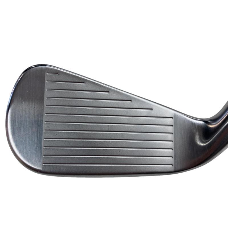 �s���������������@�t�E�T�O�T�i�Q�O�Q�R�j�@�t�R