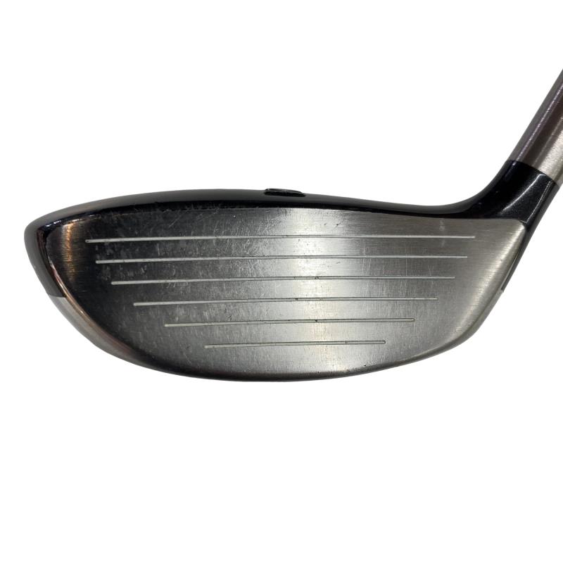 �X�O�X�@�e�Q�@�P�T�D�T°