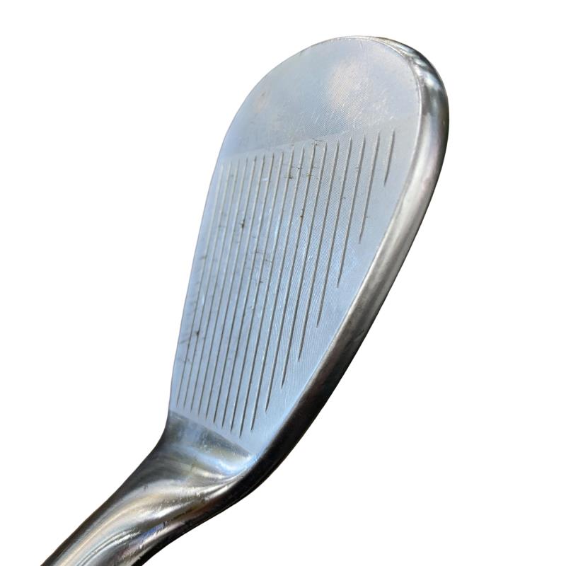 �u�n�j�d�x�@�s�u�c�@�r�l�S�@�V���o�[�@�T�Q�l�@�t�r�`