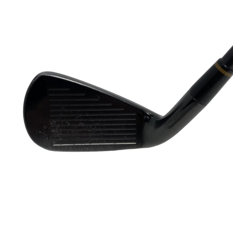 �n�m�n�e�e�@�k�`�a�n�r�o�d�b�@�e�e�|�Q�S�V�@�U�r�i���{���F�U�{�Z�b�g�j