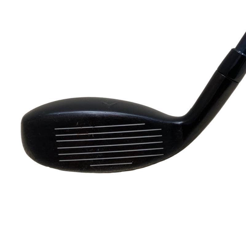 �w�q�@�P�U�@�n�r�@�t�R