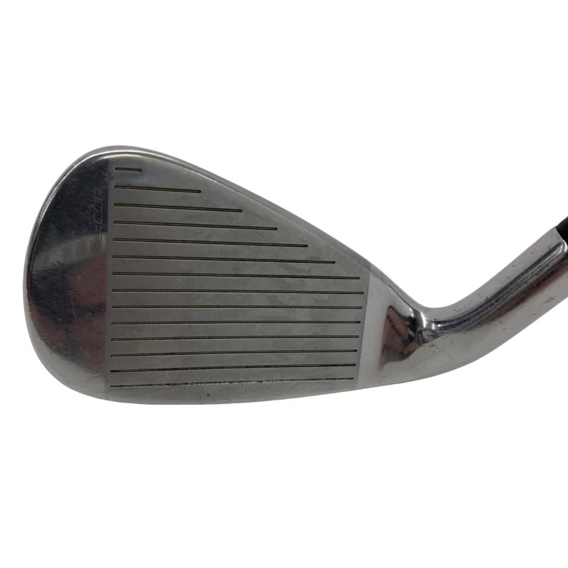 �u�q�Q�r�@�A�C�A���@�@�U�r�i���{���F�U�{�Z�b�g�j