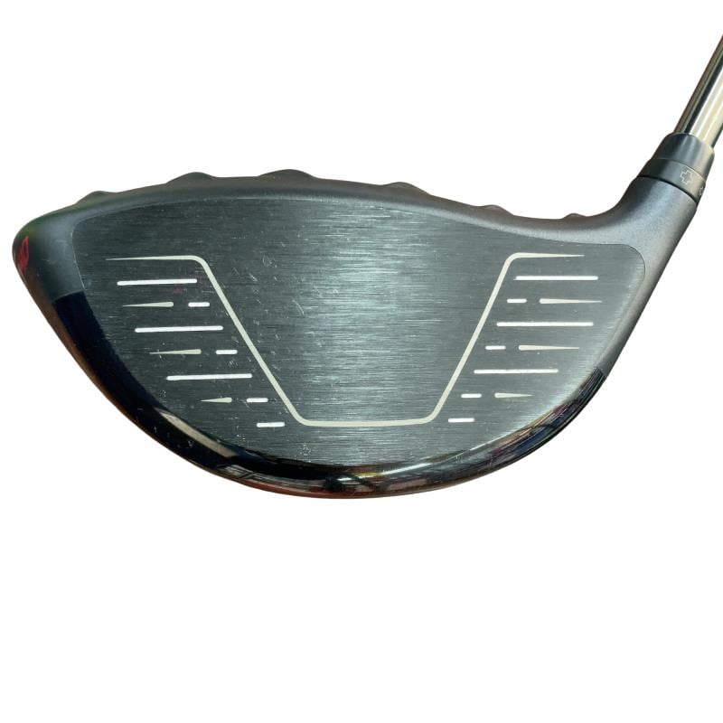 �f�S�P�O�@�o�k�t�r�@�P�O�D�T°