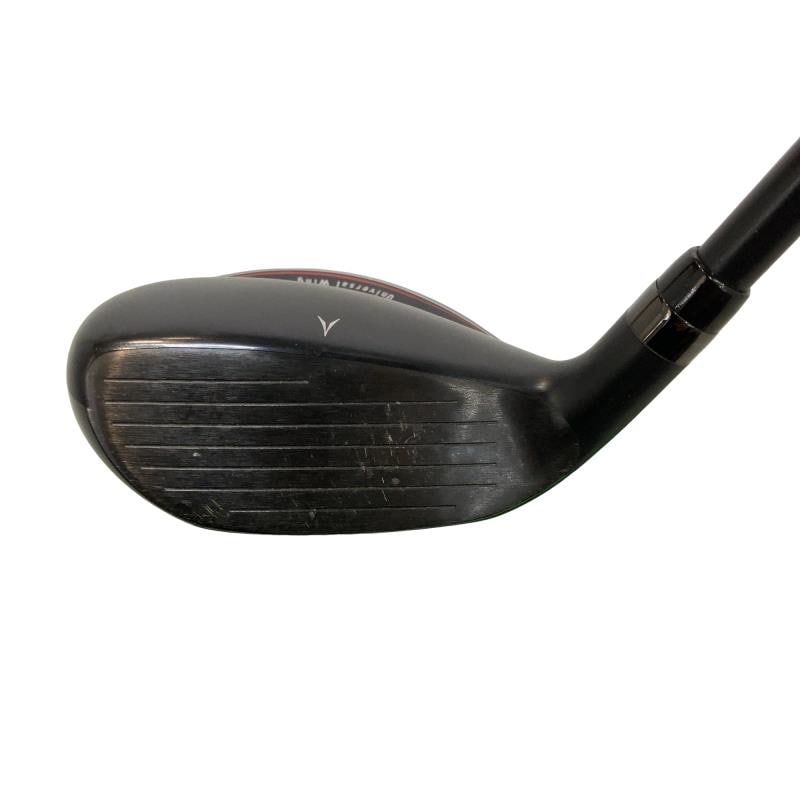 �o�n�v�d�q�@�s�n�q�m�`�c�n�@�t�e�n�@�r���������@�V�V