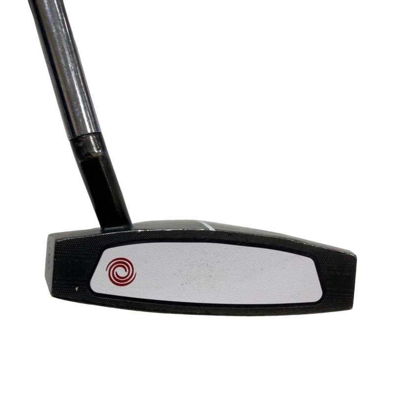 �d�k�d�u�d�m�@�r�@�s�n�t�q�@�k�h�m�d�c�@�R�S�C���`�@���t�e�B