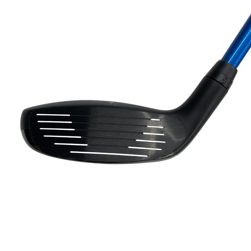 �f�S�S�O�@�t�S