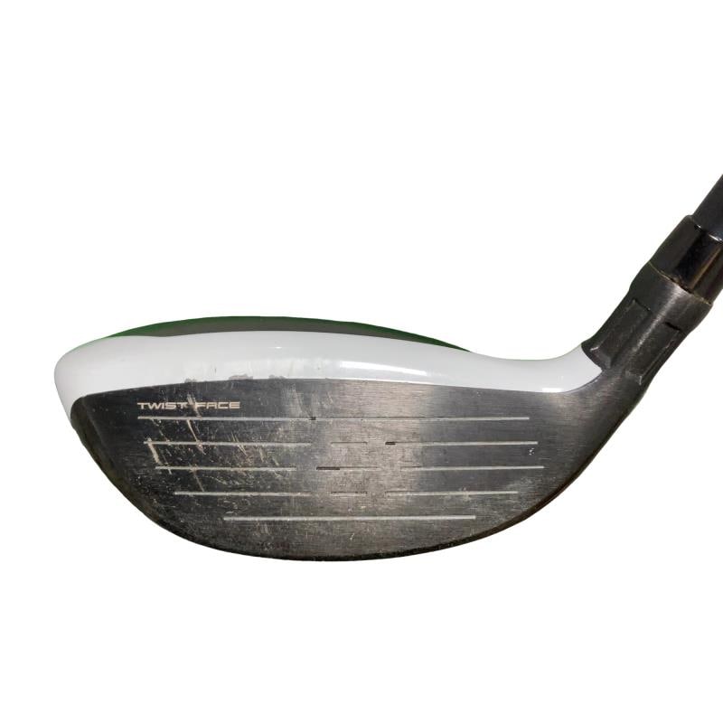 �r�h�l�@�l�`�w�@�t�T