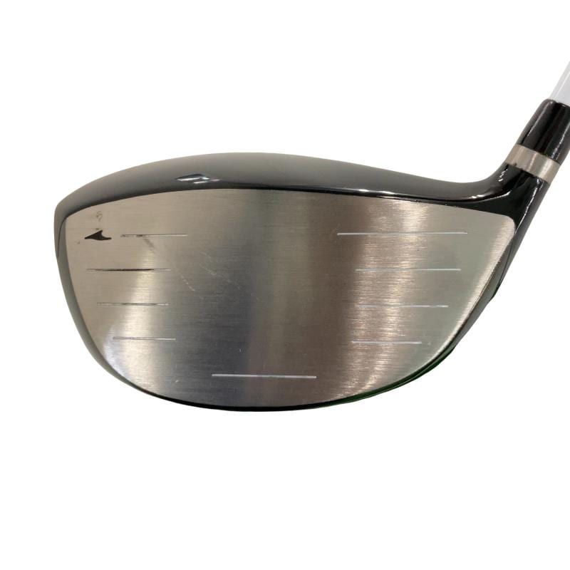 �s�������������@�o�����@�O�X�r�@�P�P°