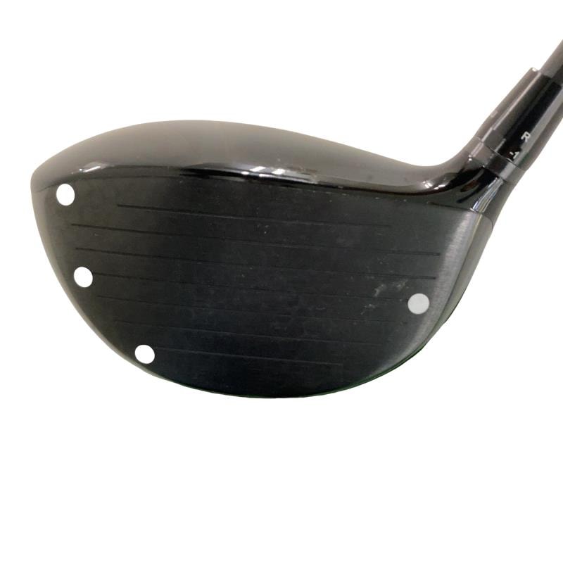 �f�s�c�@�b�������@�j�@�P�v