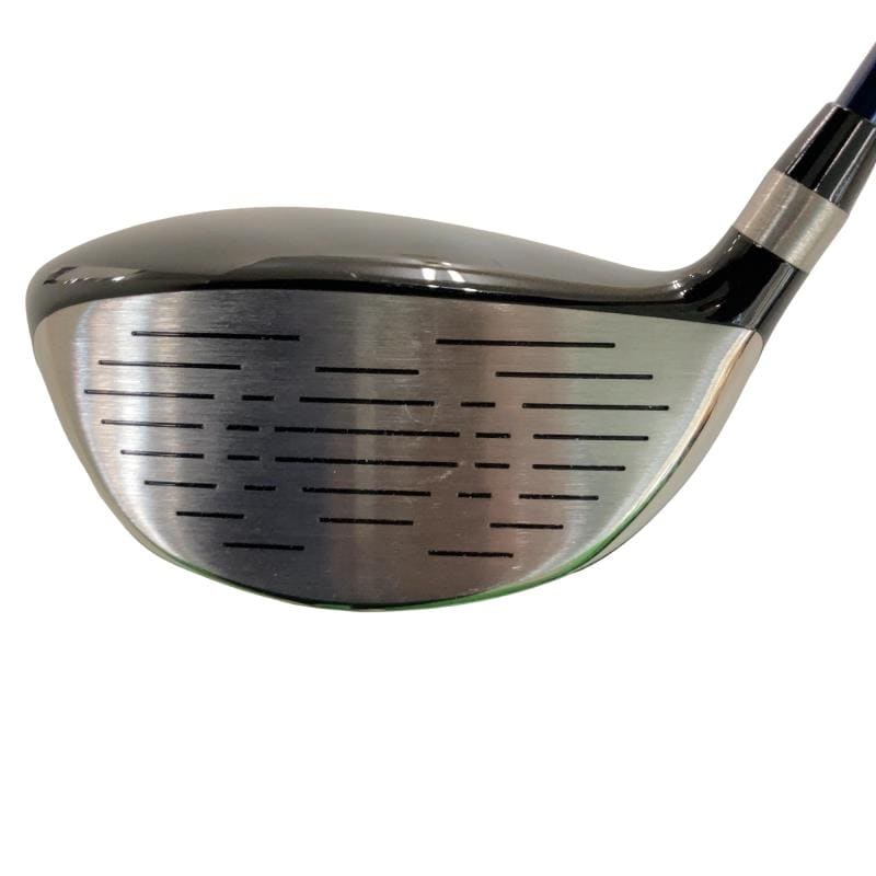 �d�o�n�m�@�`�e�|�P�T�T�@�P�v