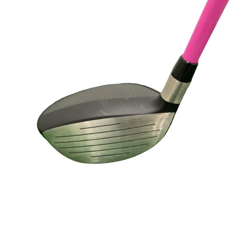 �b�n�q�r�`�@�e�`�h�q�v�`�x�@�v�n�n�c�i�Q�O�Q�P�j�@�T�v