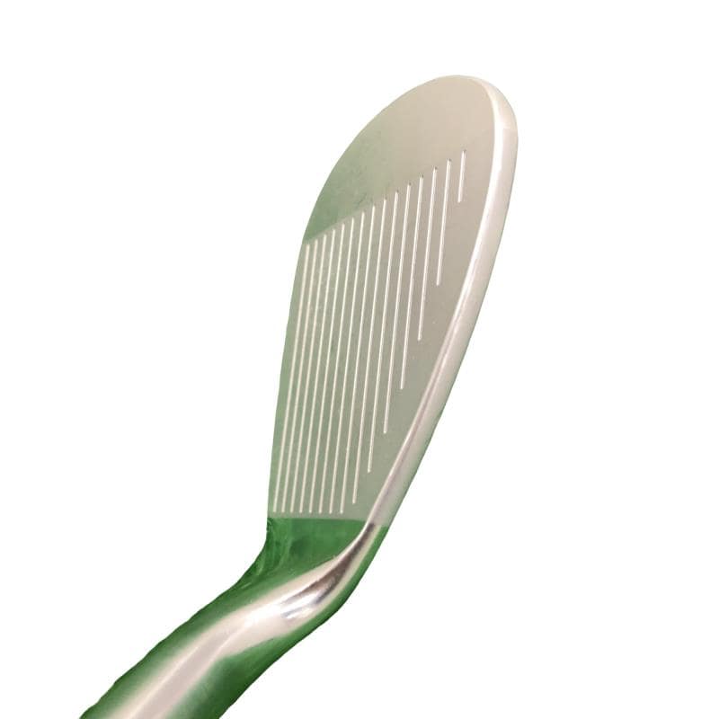 �s�g�d�|�f�@�e�n�q�f�d�c�@�v�d�c�f�d�@�S�W°�^�O�W°