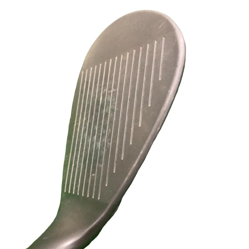 �c�������������@�v���������@�c�v�|�P�P�R�@�u���b�N�@�T�W°