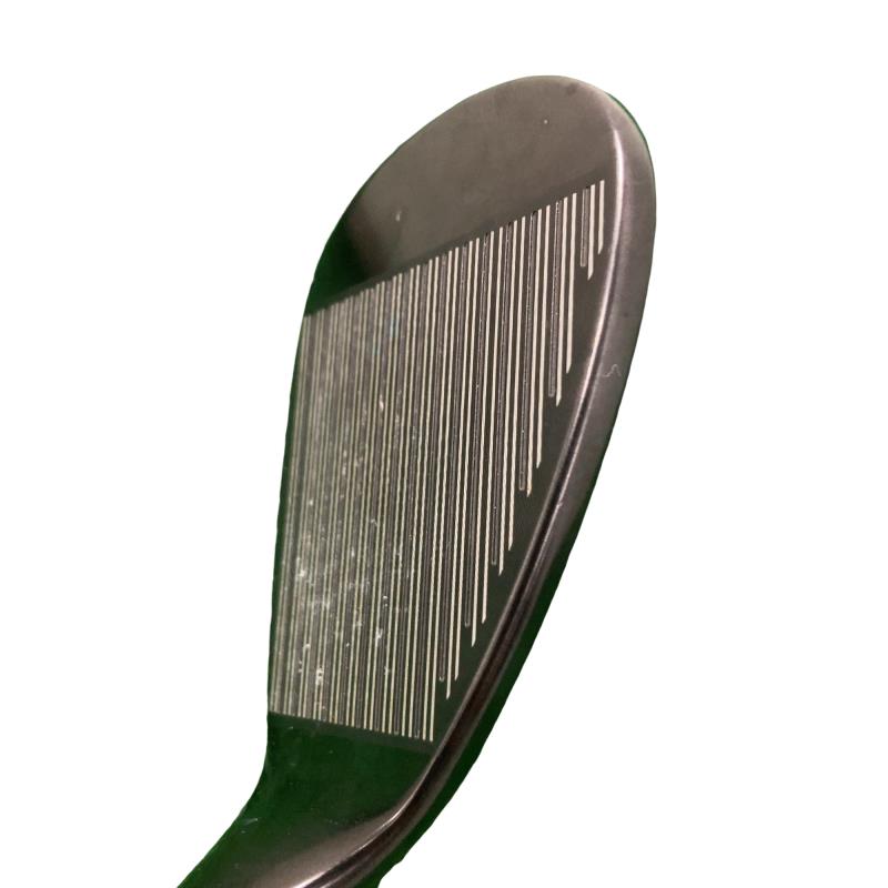 �a�`�k�c�n�@�r�s�q�n�m�f�@�k�t�b�j�@�s�x�o�d�|�r�@�T�V°