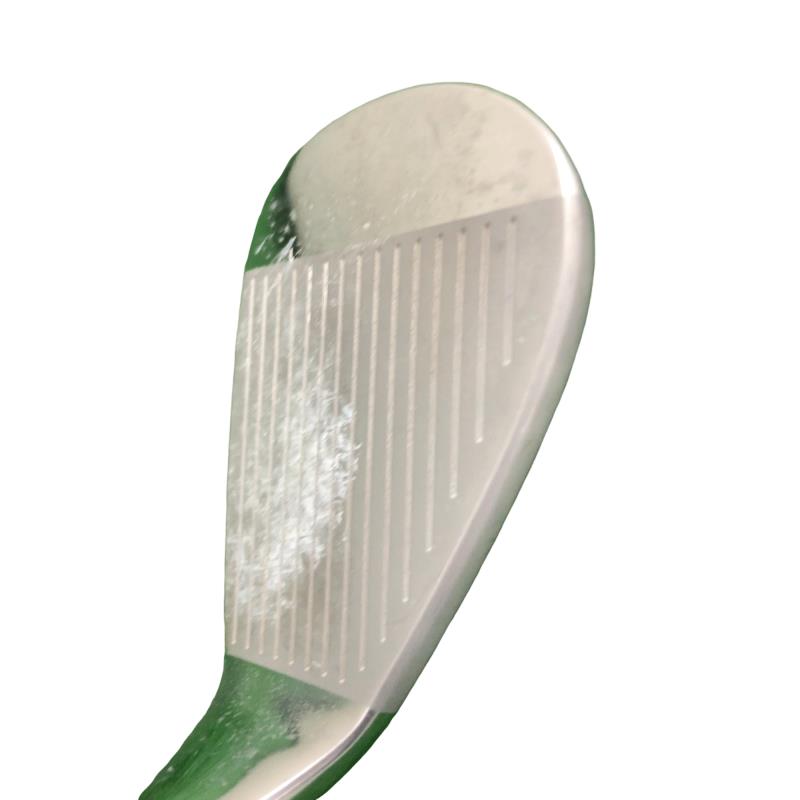 �q�r�|�v�@�T�W°