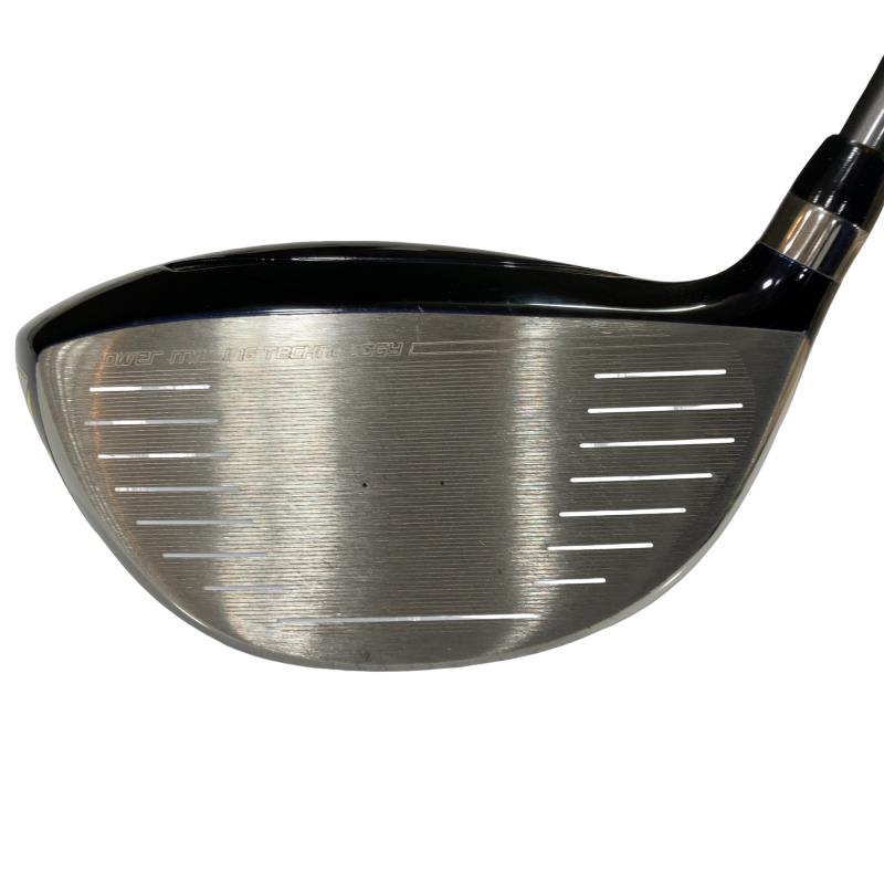 �s�n�t�q�@�a�@�i�f�q�@�P�O�D�T°