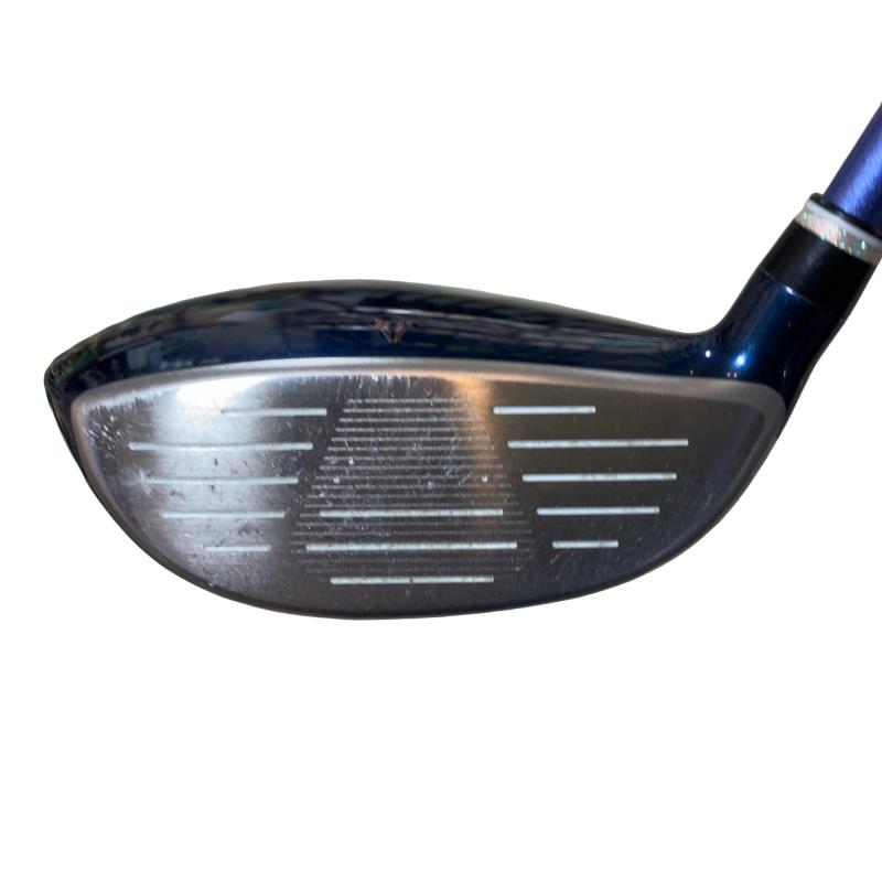 �w�w�h�n�i�Q�O�Q�O�j�@�T�v�@���f�B�[�X