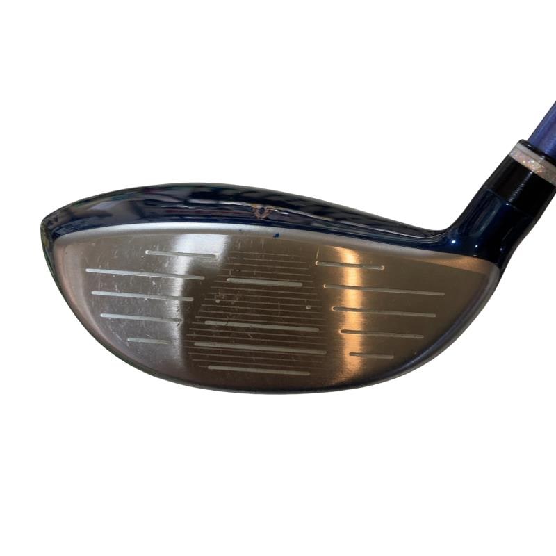 �w�w�h�n�i�Q�O�Q�O�j�@�V�v�@���f�B�[�X