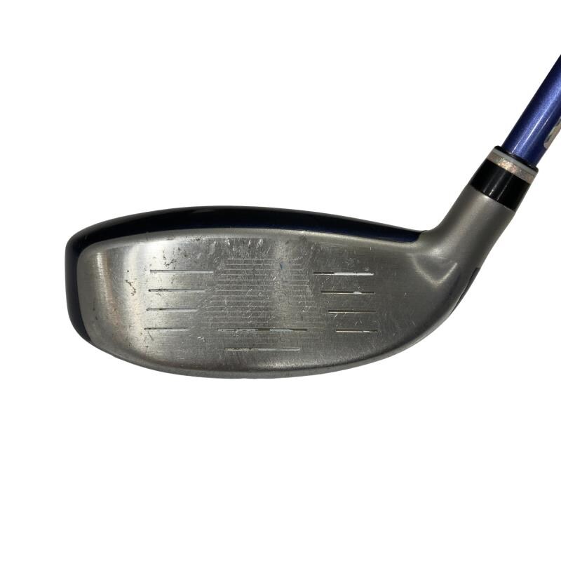 �w�w�h�n�i�Q�O�Q�O�j�@�g�T�@���f�B�[�X