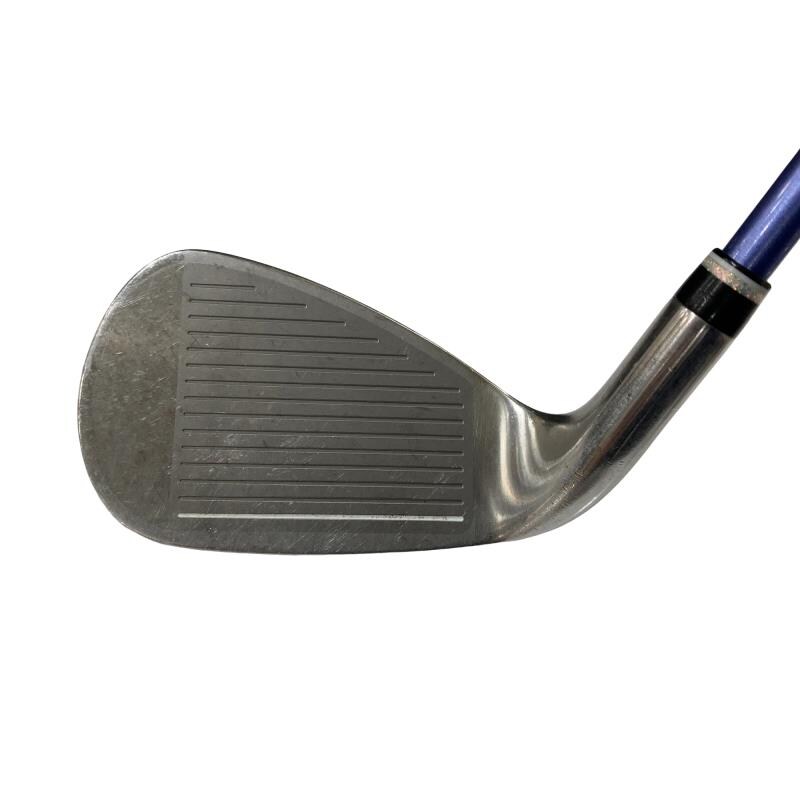 �w�w�h�n�i�Q�O�Q�O�j�@�U�r�@���f�B�[�X�i���{���F�U�{�Z�b�g�j