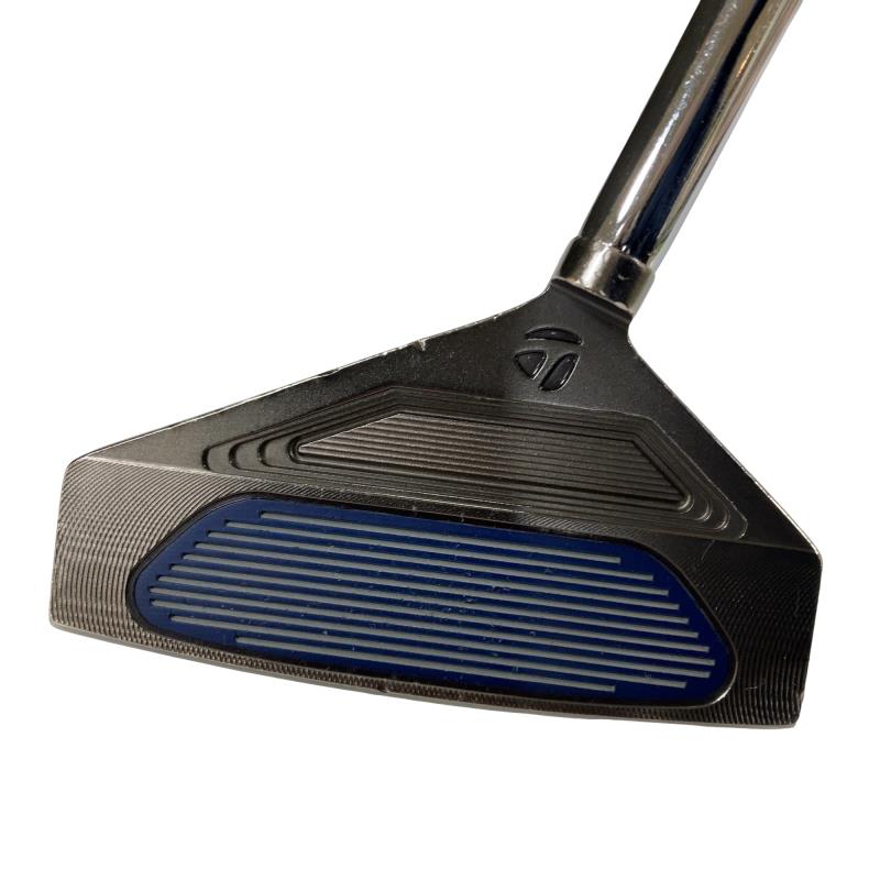 �s�q�t�r�r�@�s�l�Q�@�R�S�C���`