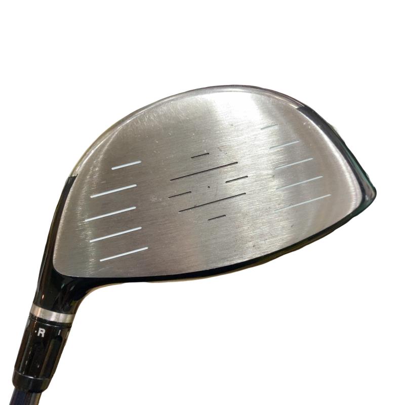 �q�X�@�@�X�D�T°