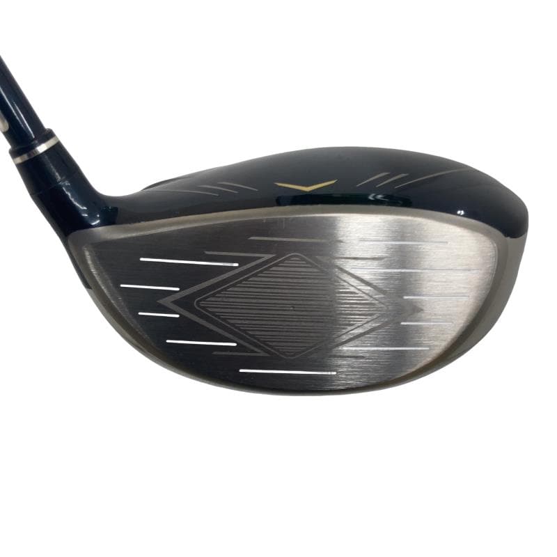 �w�w�h�n�i�Q�O�Q�Q�j�@�@�X�D�T°�@���t�e�B