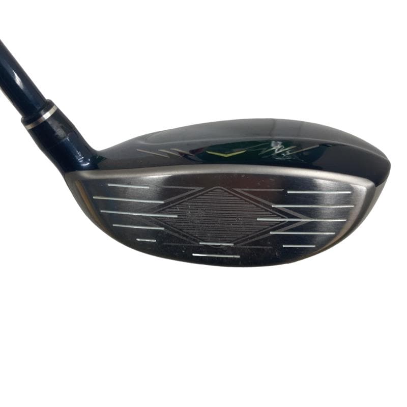 �w�w�h�n�i�Q�O�Q�Q�j�@�R�v�@���t�e�B