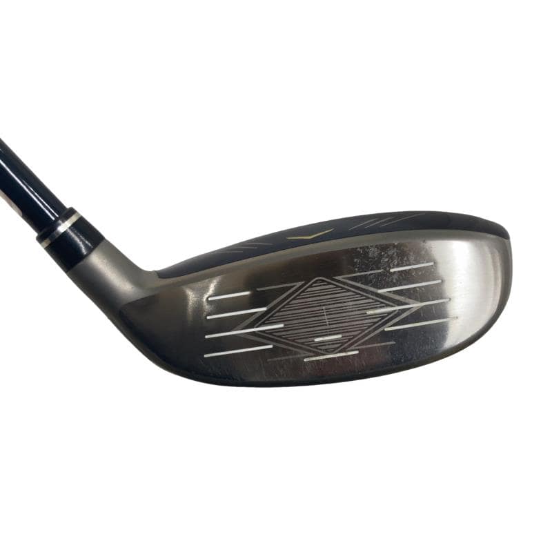 �w�w�h�n�i�Q�O�Q�Q�j�@�g�R�@���t�e�B