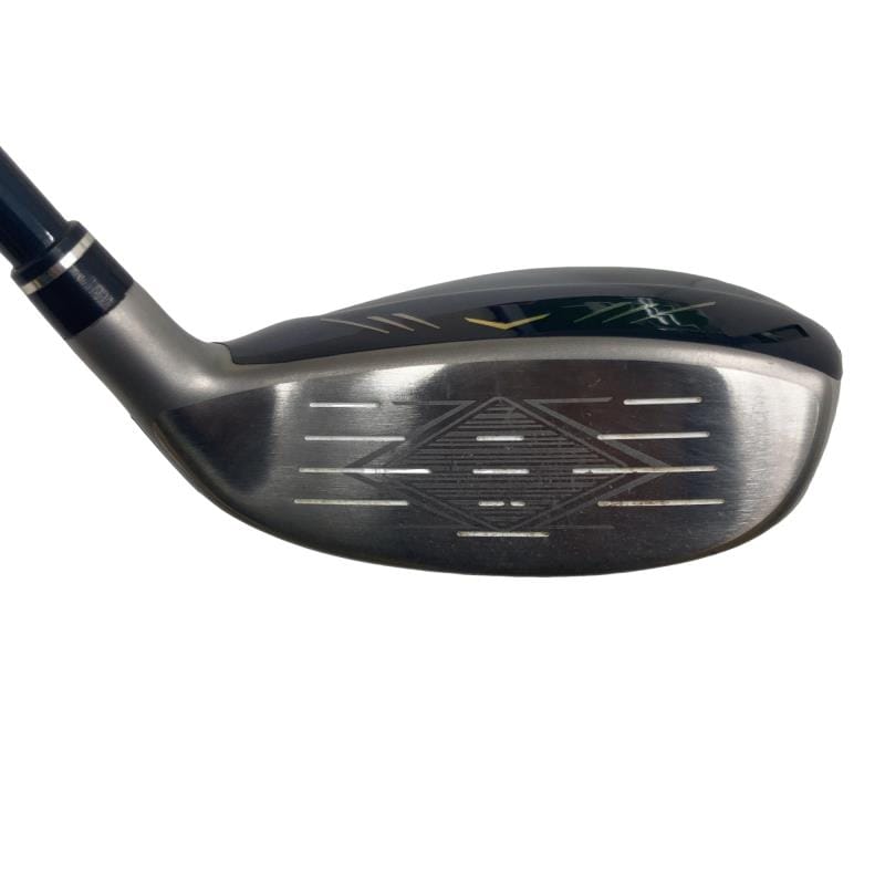 �w�w�h�n�i�Q�O�Q�Q�j�@�g�T�@���t�e�B