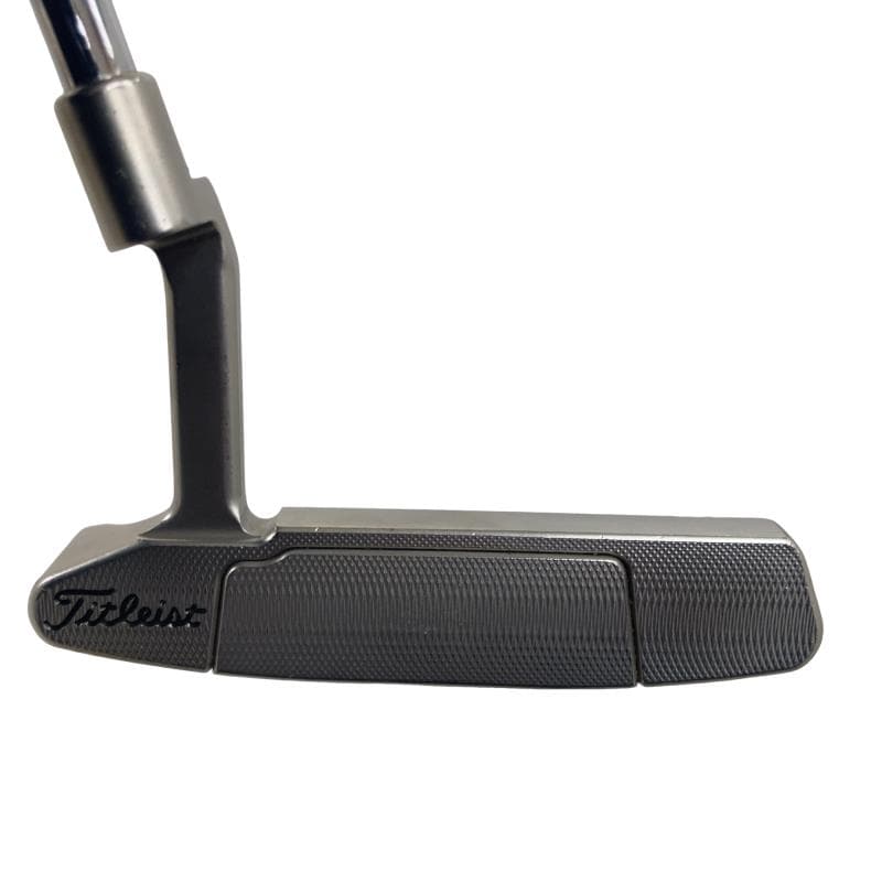 �r�b�n�s�s�x�@�b�`�l�d�q�n�m�@�������������@�m�d�v�o�n�q�s�@�Q�i�Q�O�P�U�j�@�R�R�C���`