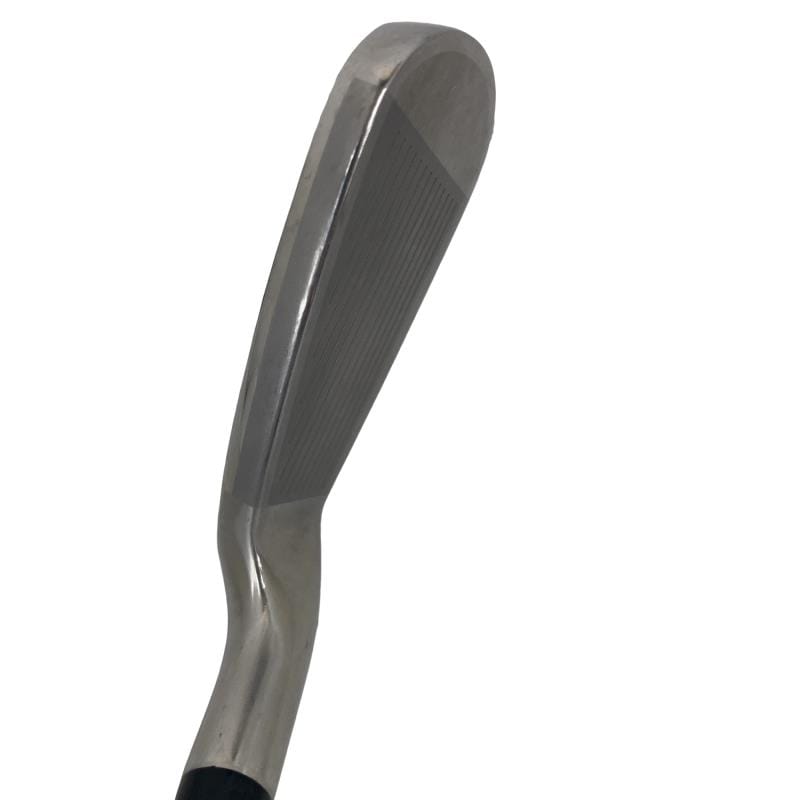 �w�w�h�n�i�Q�O�Q�Q�j�@���T