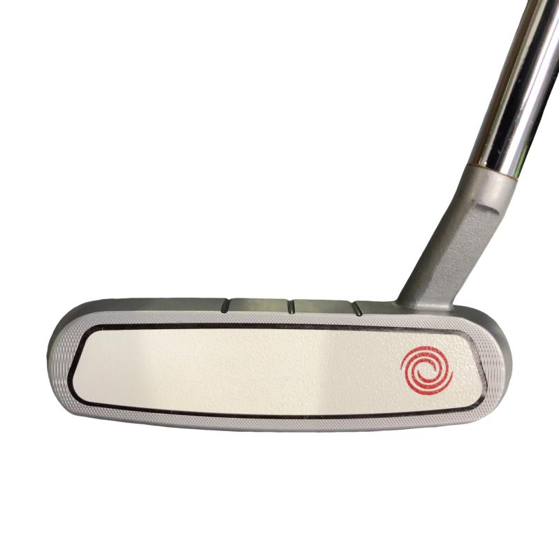 �v�g�h�s�d�@�g�n�s�@�n�f�@�q�n�r�r�h�d�@�r�i�J�X�^���j