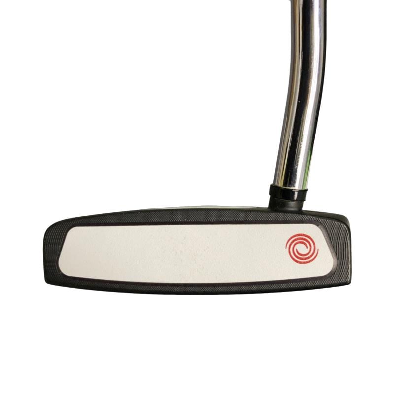 �Q�|�a�`�k�k�@�s�d�m�@�k�������������@���������������@�R�S�C���`