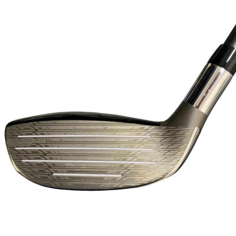 �a�q�h�c�f�d�r�s�n�m�d�@�a�P�@�r�s�@�g�R