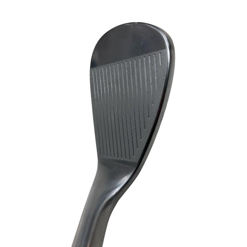 �m�d�w�f�d�m�@�e�n�q�f�d�c�@�v�d�c�f�d�i�Q�O�Q�Q�j�@�T�Q°�^�P�O°