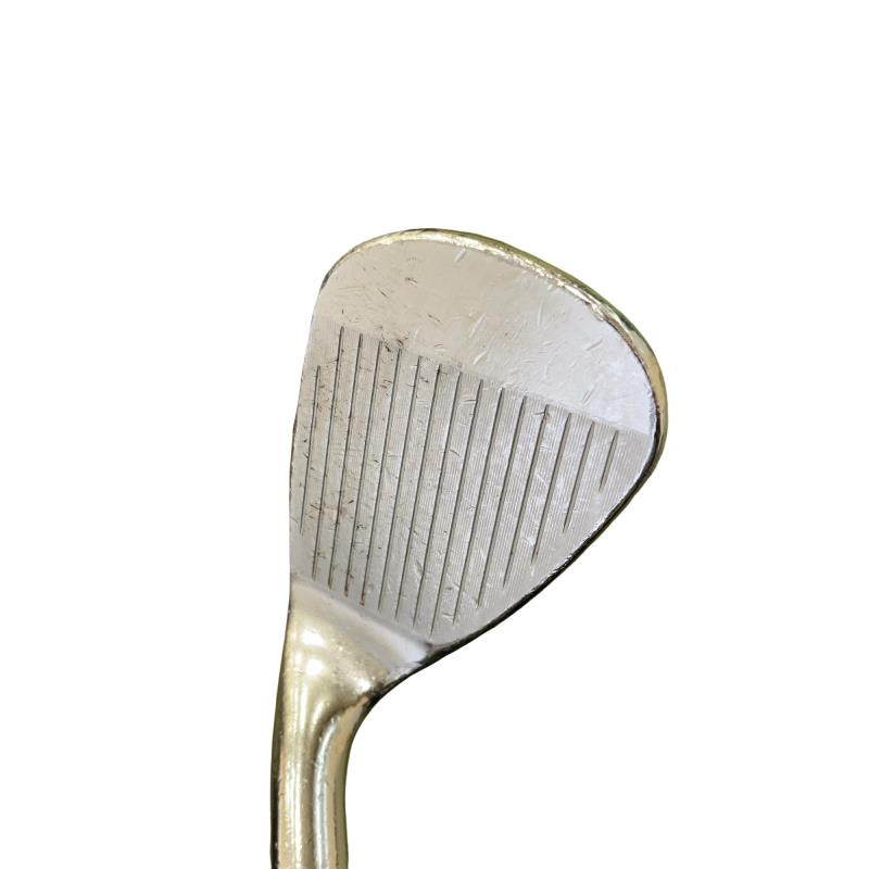 �l�c�@�T�@�i�`�v�r�@�N�����@�T�Q°�^�P�Q°�v