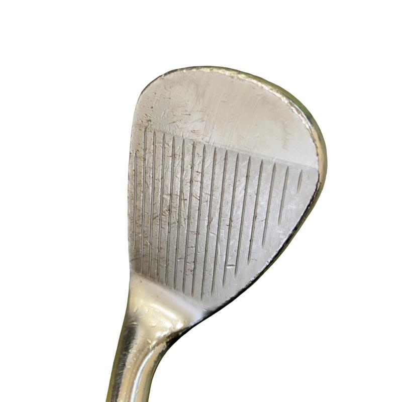 �l�c�@�T�@�i�`�v�r�@�N�����@�T�W°�^�P�O°�r�@�t�r�`